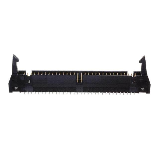 原装泰科TE/TYCO/AMP 1-5499922-2连接器