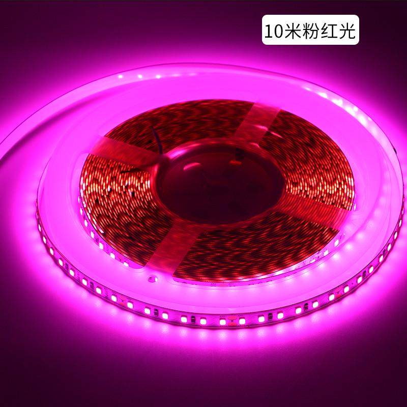 led线条灯天花24v2835超亮贴片家用带吊顶楼梯背景墙线槽装饰新款,家装灯饰光源,室内LED灯带,淘宝优惠券,粉丝福利购,淘宝优惠卷