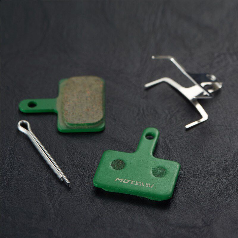 自行车碟刹器刹车配件刹电动车碟刹制动改装山地车前后轮代驾新款