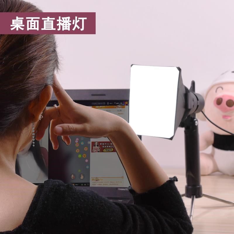 拍照灯箱a打摄影灯补光灯 柔光灯遮光罩光柔光箱罩闪光灯摄影灯箱