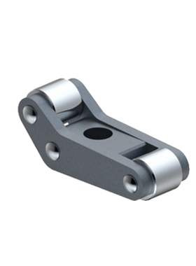 模板加速器 盘起顶出加速器 模具二次顶出机构EP20 25 37 50