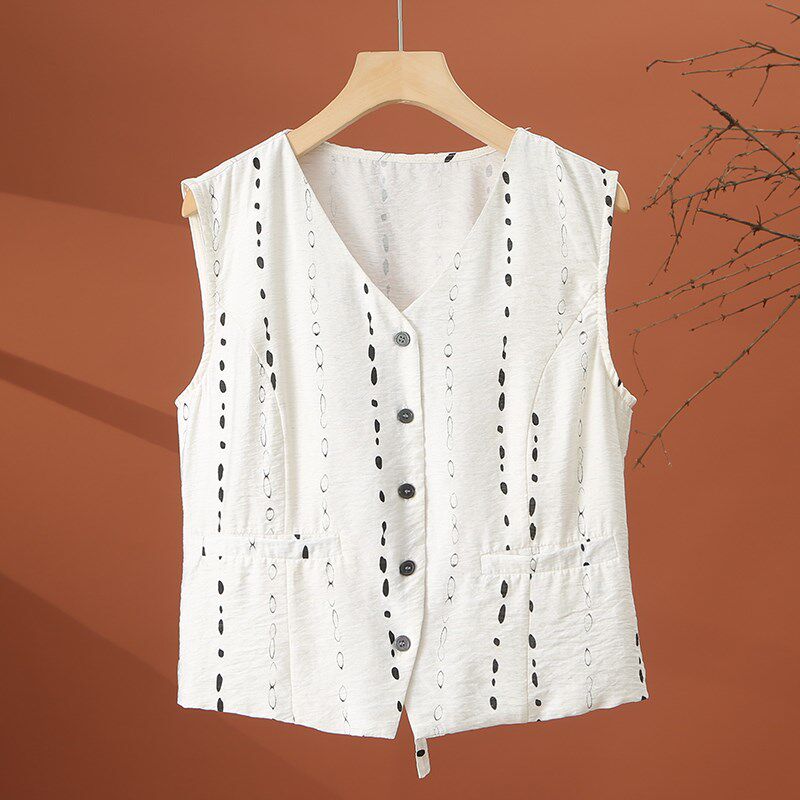 今年流行爆款套装女2025新款夏季时尚洋气减龄小个子阔腿裤两件套