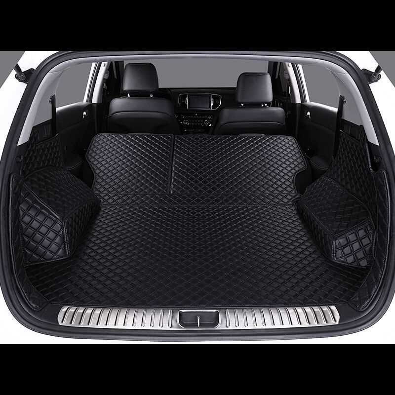 长安cs75脚垫cs55cs35悦翔专用汽车后备箱垫全包围防水尾箱垫全包,汽车用品/电子/清洗/改装,专车专用脚垫,淘宝优惠券,粉丝福利购,淘宝优惠卷