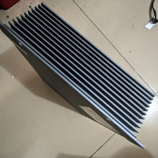 工业电脑小主机。i53337。12cm主板工业主机电脑无风扇散热主机