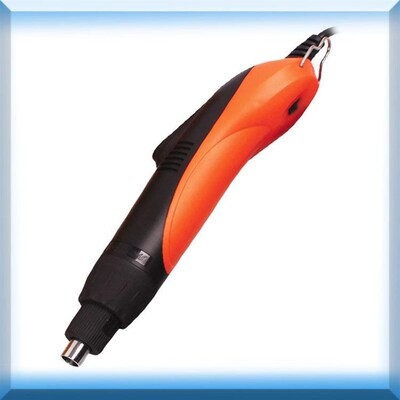 直插电动螺丝刀自动停止电动起子802轻便式电动大扭力碳刷式电批