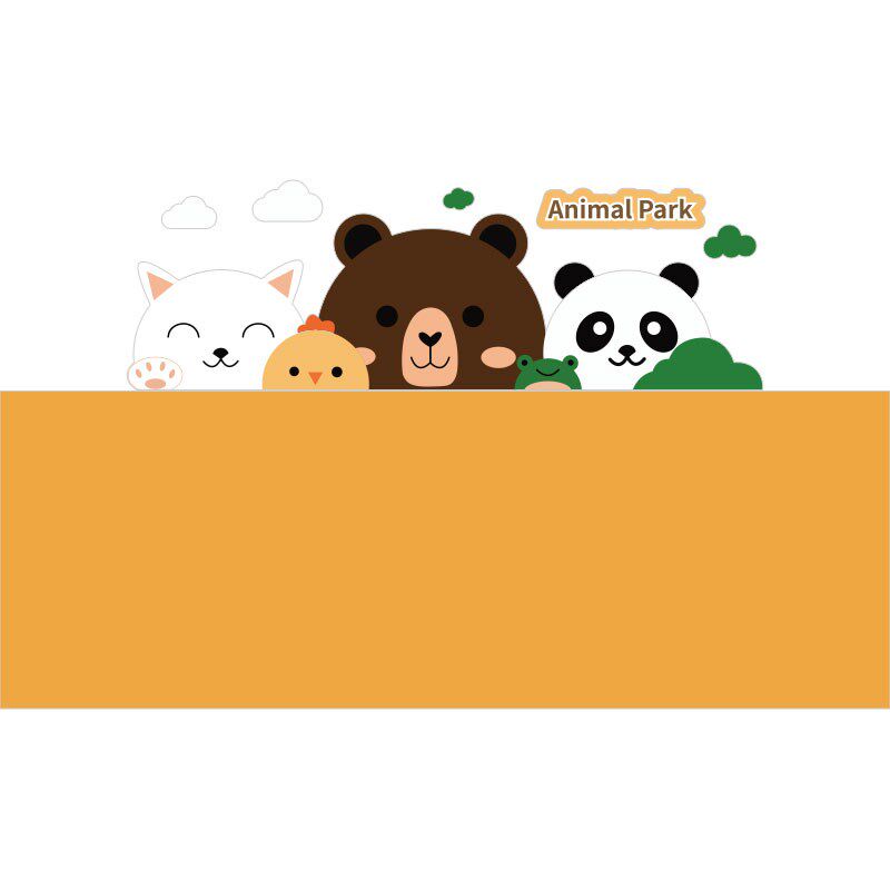 毛毡板照片展示墙贴面互动钢琴行音乐教室装饰文化布置幼儿园环创