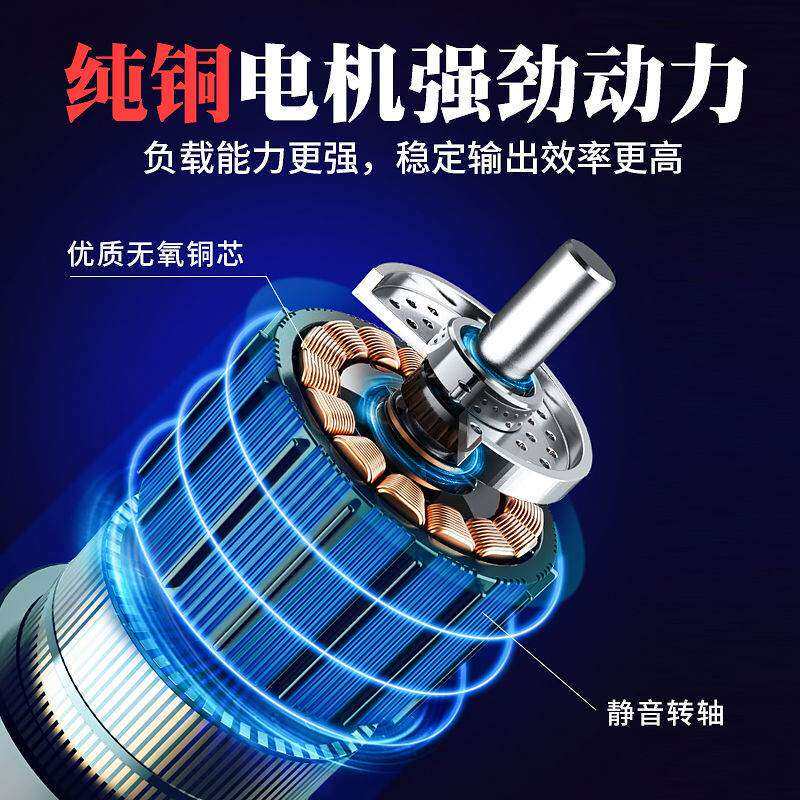 铡草揉丝机养殖家用小型鸡猪牛羊兔大型两用秸秆干湿粉碎机铡草。