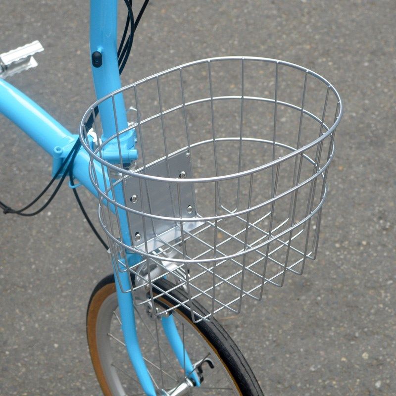 大小布折叠自行车d7d10p8快拆车篮子车筐子圆形菜篮宠物蓝购物蓝,自行车/骑行装备/零配件,车篮/车筐,淘宝优惠券,粉丝福利购,淘宝优惠卷
