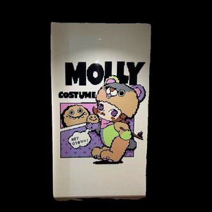 婚房积木墙面定制小颗粒底板结婚礼物走廊玄关家用拼装墙贴送朋友