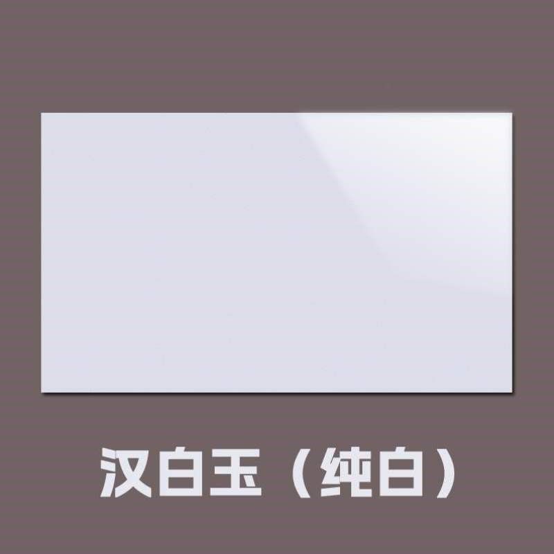 石飘人造台面过门套包窗台石极卫生间大理石窗板门窗半墙垭口简边