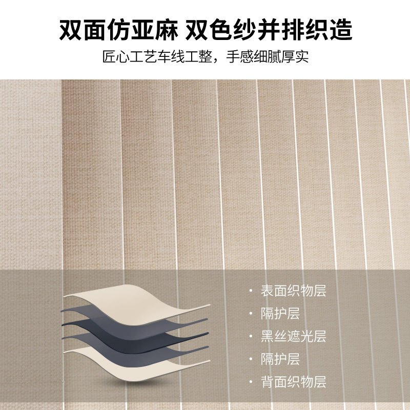 卫生间防水门帘保暖冬季防风浴室隔断帘免打孔家用遮挡布挡风帘子