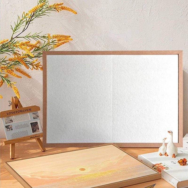 防滑折叠拼图垫毛毡板成人1000片2000片收纳拼图垫板加厚