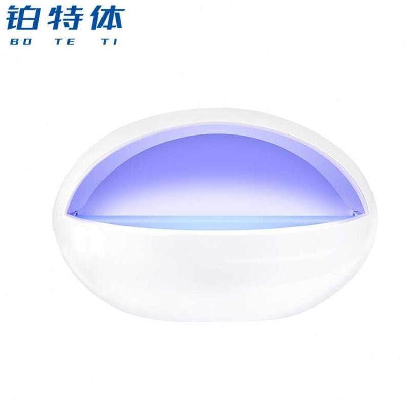 铂特体灭蚊e灯驱蚊灯工业灭蚊灯酒店宾馆灭蚊器电子驱蚊器灭苍蝇