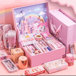 7星狐 7220 学生书包