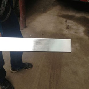 镀银液刷镀银铜排镀银 电刷银液铜排互感器真空管不锈钢卡套镀银