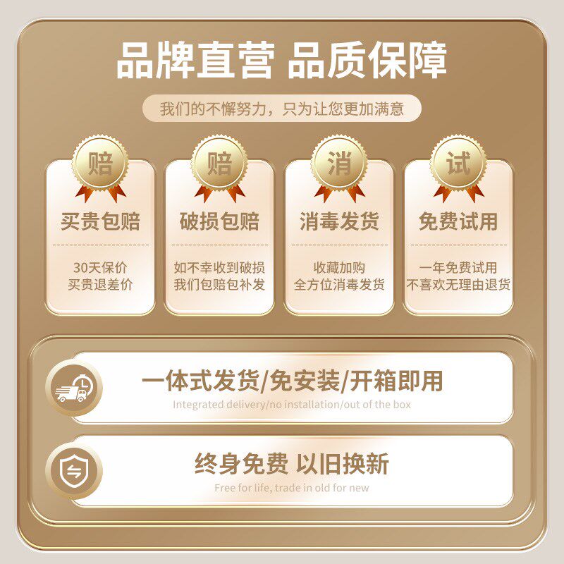 抽屉式收纳柜办公室工位边柜A4储物柜桌下文件柜杂物可移动落地柜