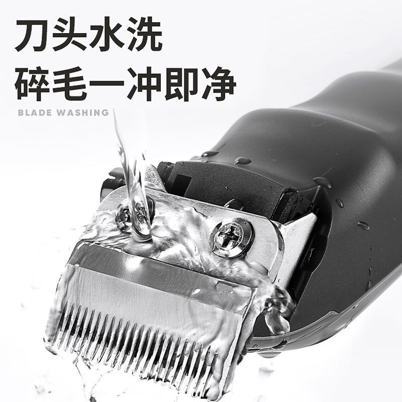 宠物剃毛器大功率狗狗电推剪大型犬宠物店电推子宠物推毛