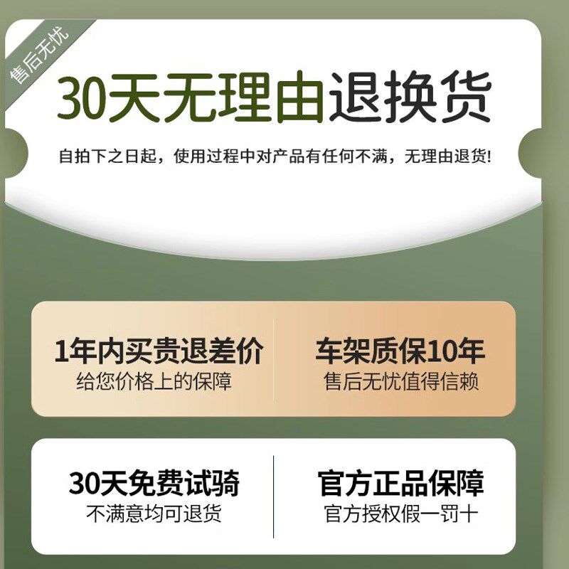 儿童扭扭车1-3岁新款宝宝溜溜车大人可推滑妞妞车防侧翻摇摆童车