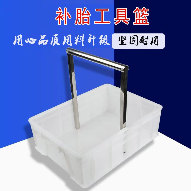 汽车维修工具箱多功能零件盒K工具收纳盒工具箱