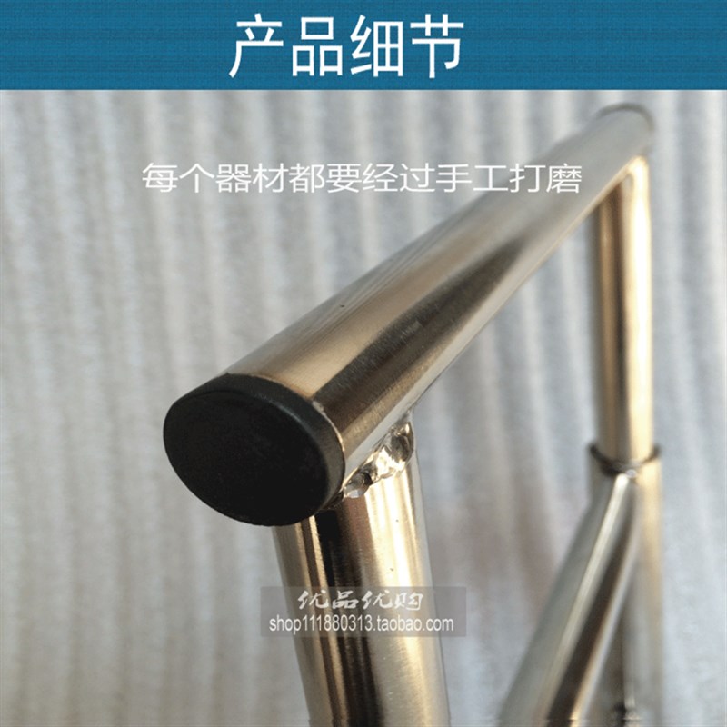 握力器李小龙健身器材男式可调节练手指力康复训练臂力器
