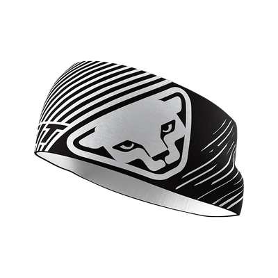 Dynafit戴纳飞特男女透气户外头巾GRAPHIC PERFORMANCE HEADBAND