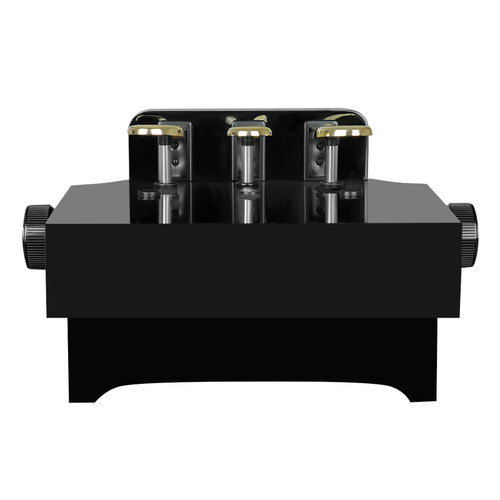 木质烤漆钢琴辅助踏板增高器儿童练琴踩脚踏凳钢琴踏板延音器升降