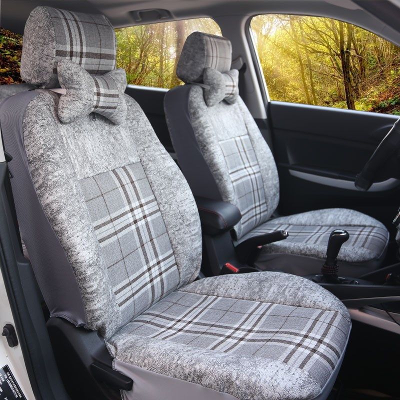 众泰2008/5008/云100/T600 sr7汽车专用座套座椅套全包布座垫四季