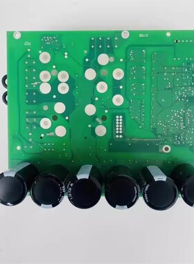 5400电梯变频器驱动板55511892 59411853 59411852 55511893质保