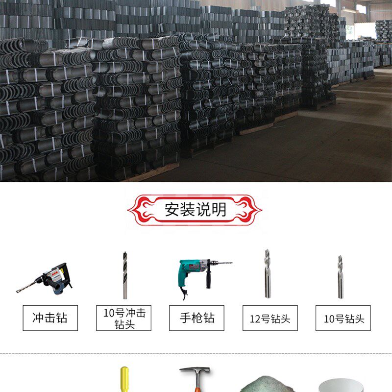 仿古地砖烧制铺地条砖庭院水泥室外内文化砖墙面砖贴片旧青砖切片