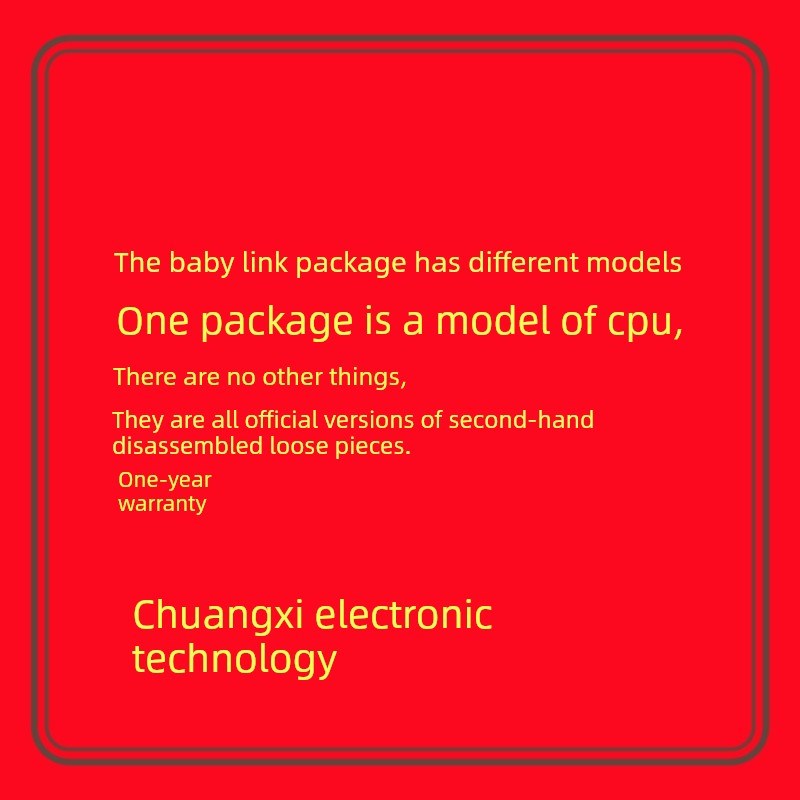 非欧几里得几何