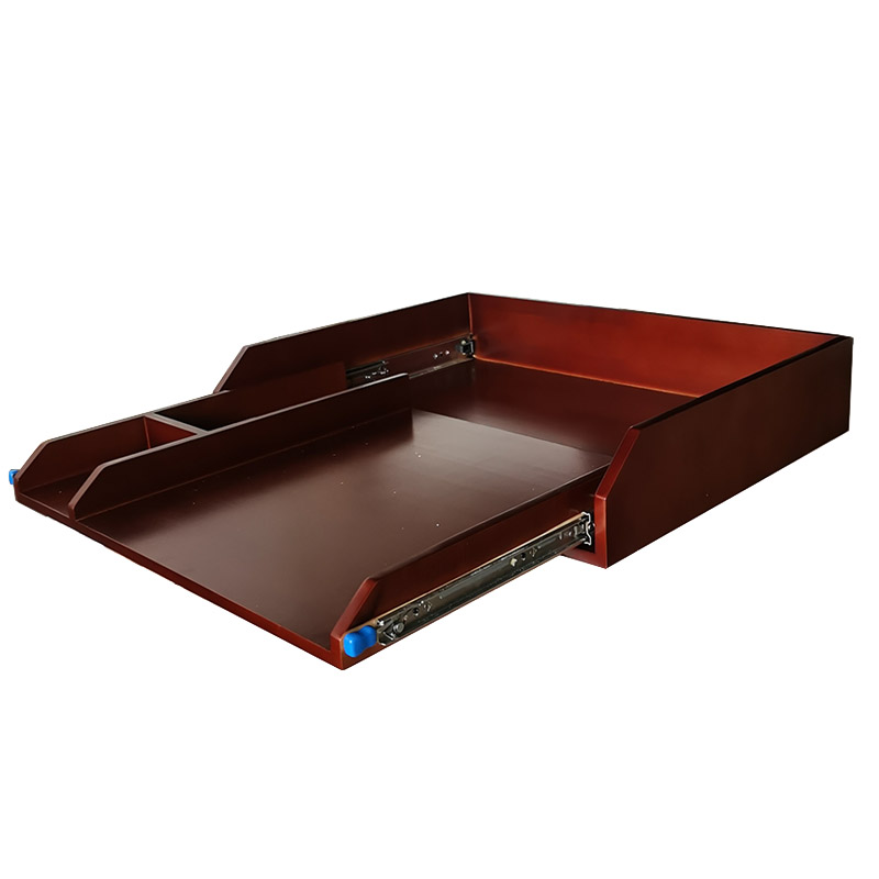 定制后备箱置物架摆摊滑板抽拉折叠伸缩平台野炊露营野炊操作台面