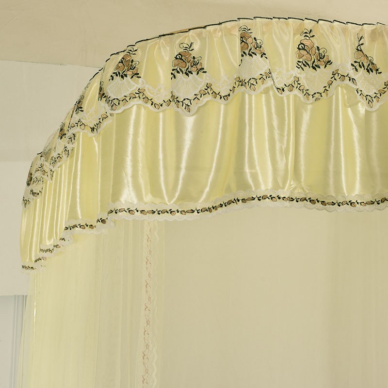 1.8m梯形实木儿童两层床上下铺床蚊帐母子床成人字子母床双层床蚊