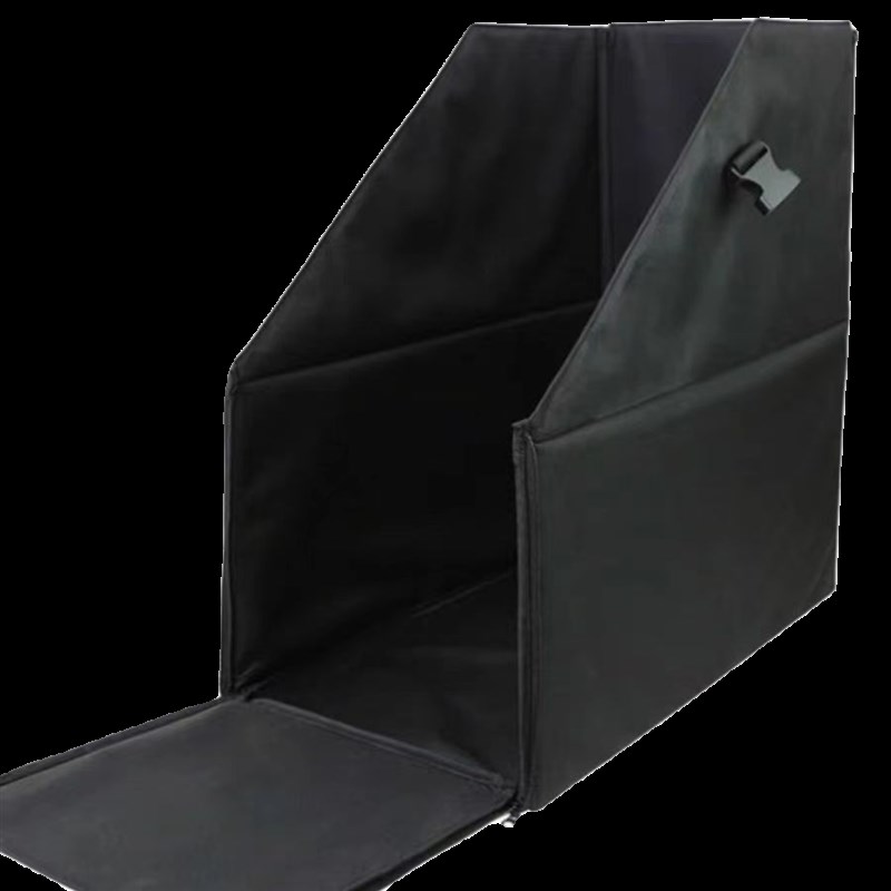 折叠自行车装车包83x43x68cm折叠车收纳箱 20寸22寸 自行车立体袋