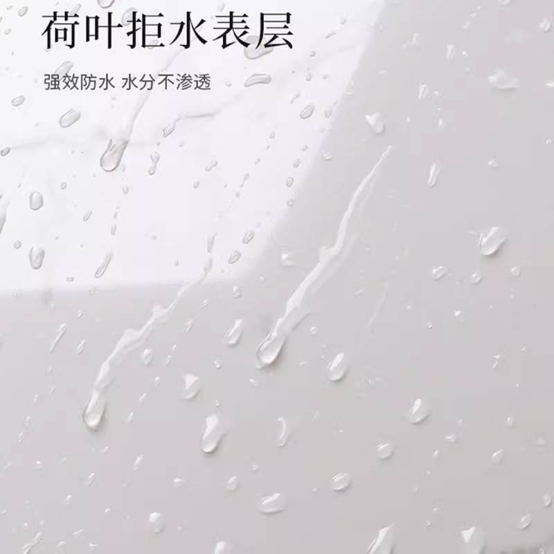 房顶吊顶布房顶吊顶布墙纸自粘天花板屋顶吊顶防水防潮仿大理石卫