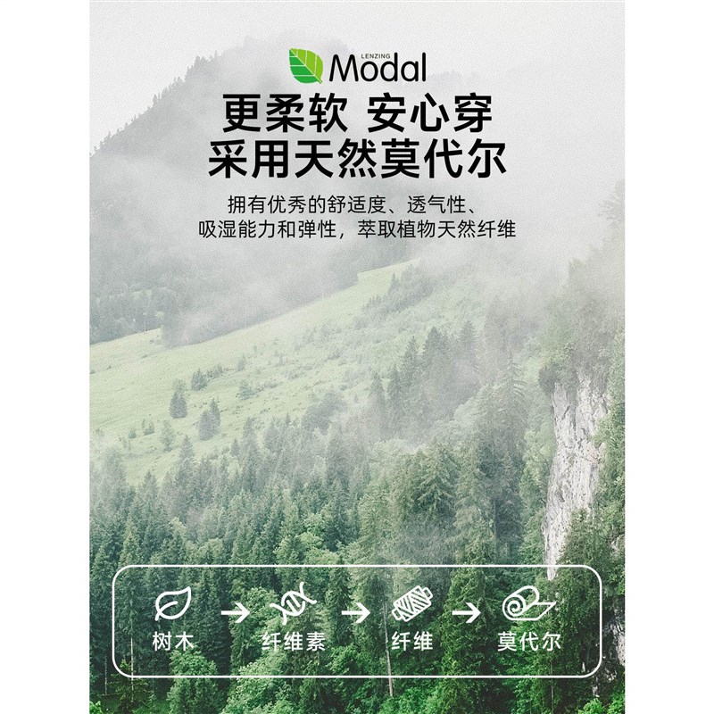 孕妇夏季薄款可调节月q子裤睡裤可调节怀孕期大码托腹裤月子裤外