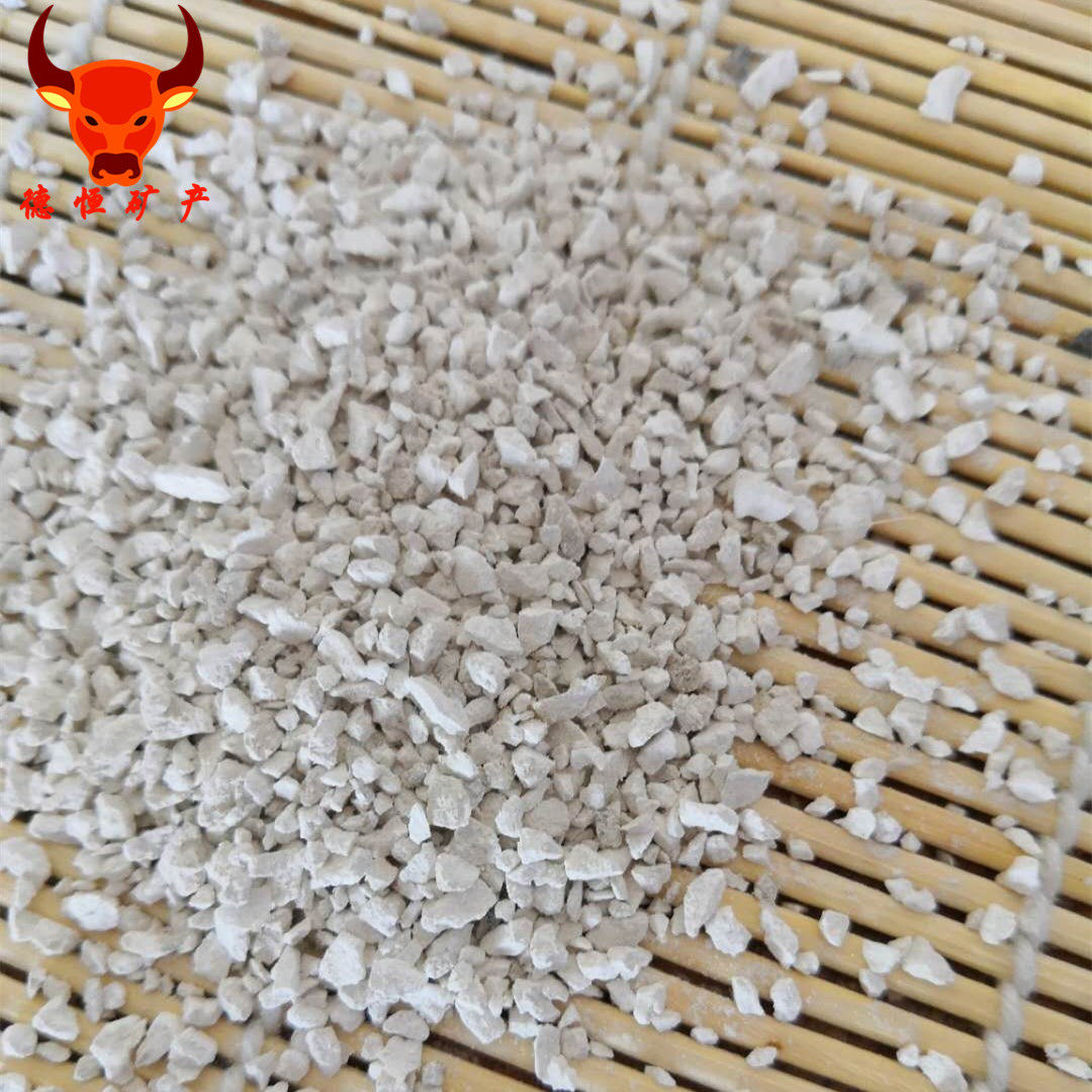 厂家销售氧化钙颗粒 生石灰颗粒 1-2mm颗粒 含量85%以上,鲜花速递/花卉仿真/绿植园艺,介质/营养土,淘宝优惠券,粉丝福利购,淘宝优惠卷