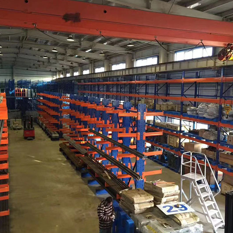 悬臂托臂式货架厂家专业生产单面双面轻型中型重型托臂悬臂式托臂,商业/办公家具,托臂货架/悬臂货架,淘宝优惠券,粉丝福利购,淘宝优惠卷