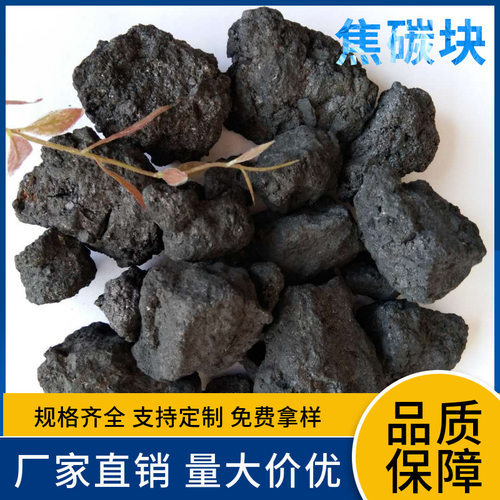 800目焦炭橡胶陶瓷用活性硅微粉陶瓷铸造材料肌理砂油漆用