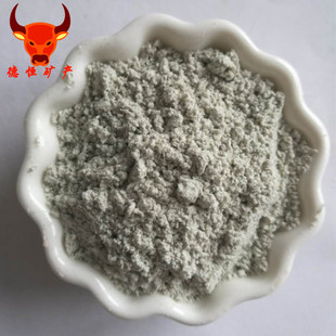 现货供应海泡石 工业级造纸用海泡石粉 保温隔热用海泡石纤维