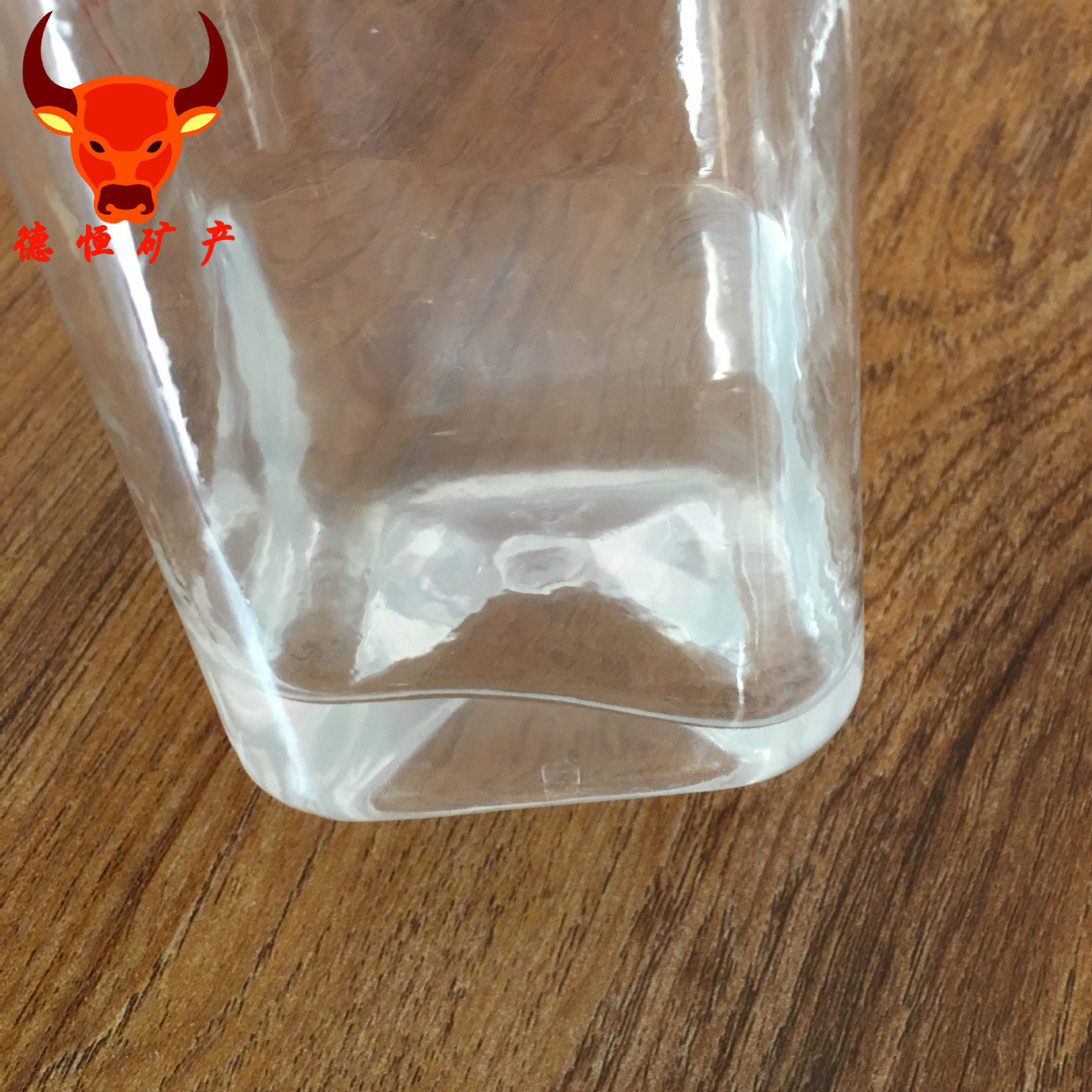 无机膨润土增稠流变助剂 水性涂料用有机膨润土 水性防沉剂