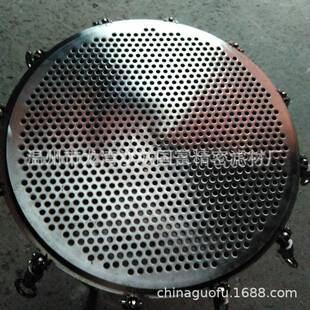 厂家供应石英砂活性炭过滤罐食品级过滤罐精密过滤罐