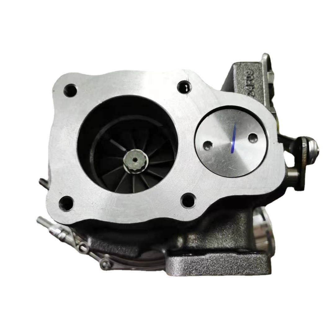 涡轮增压器B1G0429-9152KZ042908080429915204297800115898,汽车零部件/养护/美容/维保,增压器,淘宝优惠券,粉丝福利购,淘宝优惠卷
