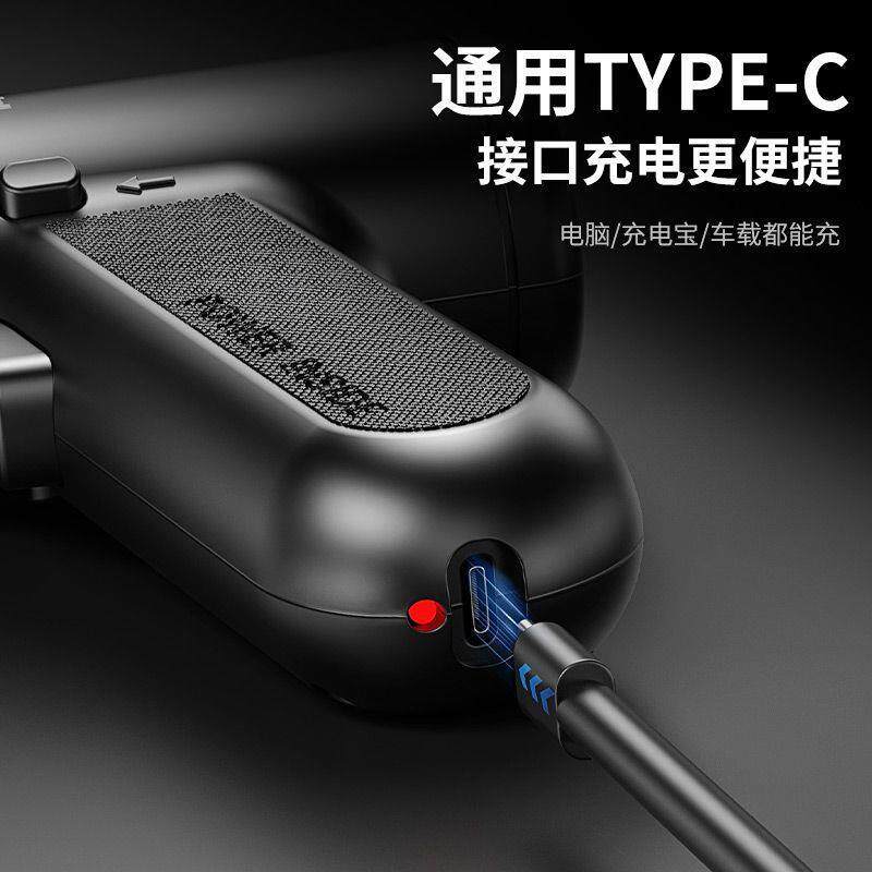 新品电动丝JWS全刀家用充电式电钻自动上螺小螺丝批型起子新款神