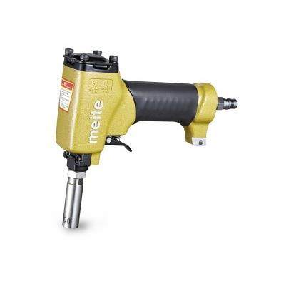 美特1170气动图钉枪 气动泡钉枪 帽00005213直径9.6/.117/12钉.3m