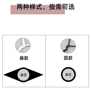 电镀锌铁丝包塑扎丝通信光缆户外电缆绑线扎葡萄藤架园艺捆绑固定