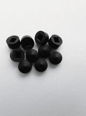 LD固晶F7MJMT77机橡胶吸嘴，电木吸嘴E顶钢吸嘴，针，点钨胶头，