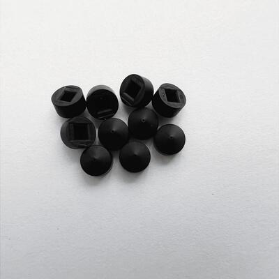 LD固晶F7MJMT77机橡胶吸嘴，电木吸嘴E顶钢吸嘴，针，点钨胶头，