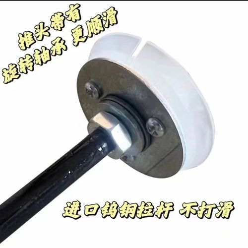 立发33轴承终结者省力大行程款断胶调节开关定制结构胶枪耐磨