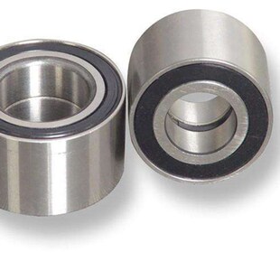 现代瑞纳前轮轴承 轮毂轴承