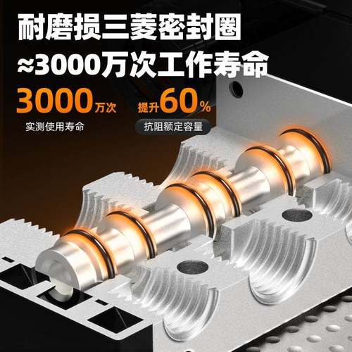 电磁阀4V电磁电阀2202V气TDB缸4V21-080二五通气动电位磁控制换向